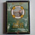 The Tamar Boats - A Complete Reference Book 