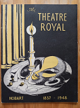 The Theatre Royal