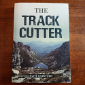 The Track Cutter