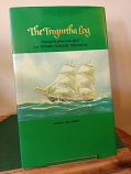 The Tregurtha Log