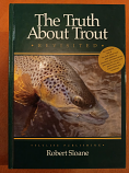 The Truth About Trout Revisited