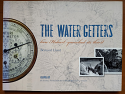 The Water Getters