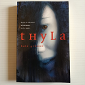 Thyla