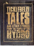 Ticklebelly Tales and other stories from the people of the Hydro