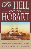 To Hell or to Hobart 
