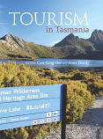 Tourism in Tasmania