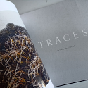 Traces