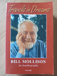 Travels in Dreams