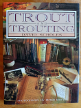 Trout and Trouting