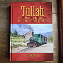 Tullah and its Tramways
