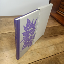 Under Milk Wood (Dylan Thomas) - Folio Society 1997 (Used)