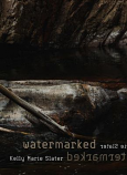 Watermarked
