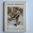 The Wild Westerners