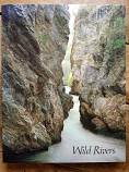 Wild Rivers