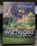 Wychwood - one of Tasmania's most magical gardens