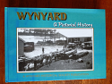 Wynyard - a pictorial history