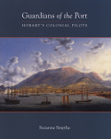 Guardians of the Port