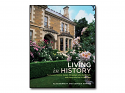Living in History - Tasmania's historic homes