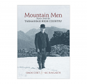 Mountain Men