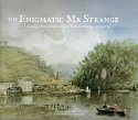 Enigmatic Mr Strange (The)