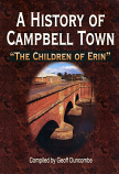 A History of Campbell Town - The Children of Erin