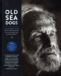 Old Sea Dogs of Tasmania Book 2 - used