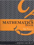the Mathematics Book