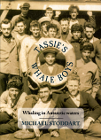 Tassie's Whale Boys